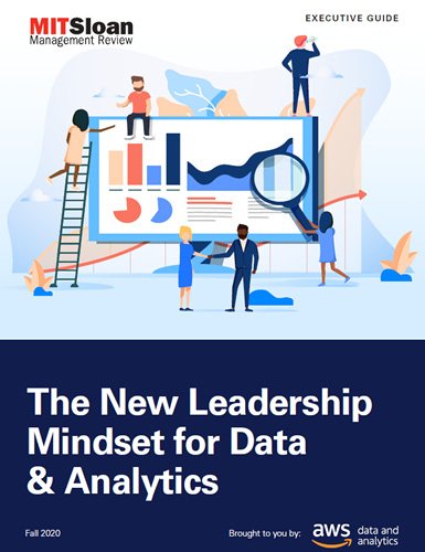 https://techpapersworld.com/wp-content/uploads/2022/07/The_New_Leadership_Mindset_for_Data_and_Analytics.jpg