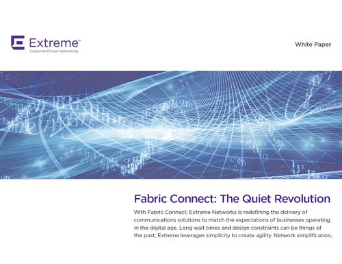 https://techpapersworld.com/wp-content/uploads/2022/07/The_Quiet_Revolution_of_Fabric_Connect.jpg