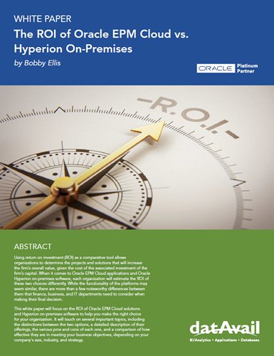 https://techpapersworld.com/wp-content/uploads/2022/07/The_ROI_of_Oracle_EPM_Cloud_vs_Hyperion_On_Premises.jpg