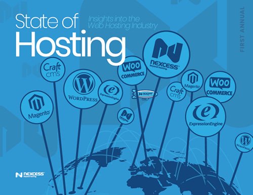 https://techpapersworld.com/wp-content/uploads/2022/07/The_State_of_Web_Hosting.jpg