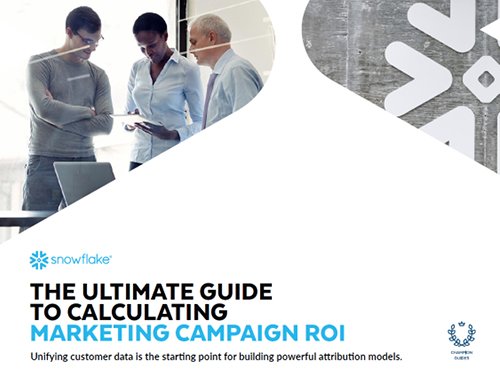 https://techpapersworld.com/wp-content/uploads/2022/07/The_Ultimate_Guide_to_Calculating_Marketing_Campaign_ROI.jpg