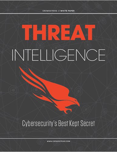 https://techpapersworld.com/wp-content/uploads/2022/07/Threat_Intelligence.jpg