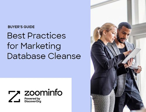 https://techpapersworld.com/wp-content/uploads/2022/07/Top_Practices_for_a_Marketing_Database_Cleanse.jpg