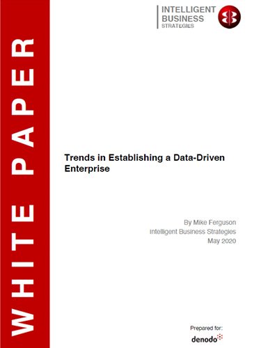 https://techpapersworld.com/wp-content/uploads/2022/07/Trends_in_Establishing_a_Data_Driven_Enterprise.jpg