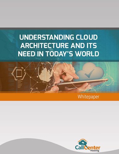 https://techpapersworld.com/wp-content/uploads/2022/07/Understanding_Cloud_Architectures_Impact_in_the_World.jpg