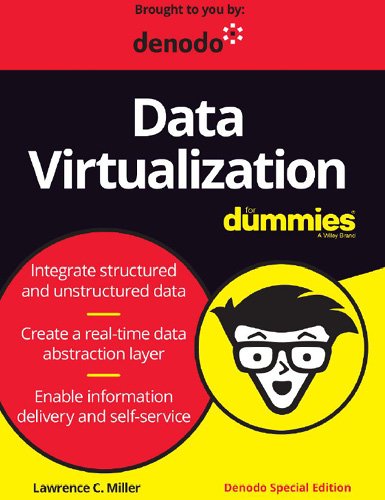 https://techpapersworld.com/wp-content/uploads/2022/07/Understanding_Data_Virtualization_for_Business.jpg