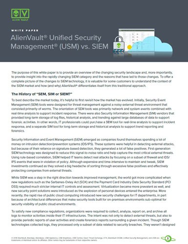 https://techpapersworld.com/wp-content/uploads/2022/07/Unified_Security_Management_vs_SIEM.jpg