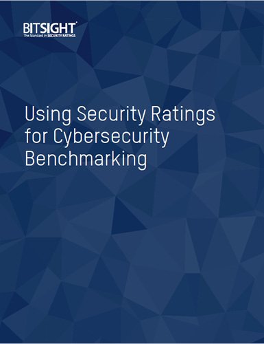 https://techpapersworld.com/wp-content/uploads/2022/07/Using_Security_Ratings_for_Cybersecurity_Benchmarking.jpg