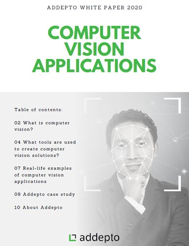 https://techpapersworld.com/wp-content/uploads/2022/07/What_Is_Computer_Vision_with_Examples.jpg