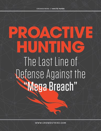 https://techpapersworld.com/wp-content/uploads/2022/07/What_Is_Proactive_Hunting.jpg