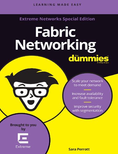 https://techpapersworld.com/wp-content/uploads/2022/07/What_You_Need_to_Know_About_Fabric_Networking.jpg