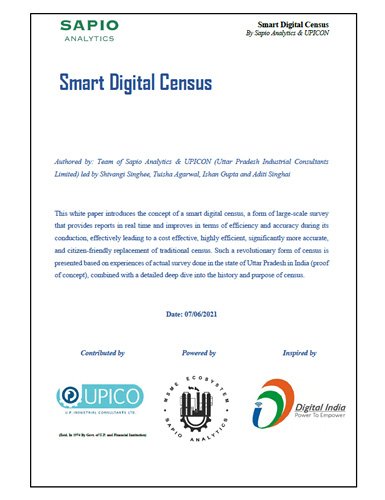 https://techpapersworld.com/wp-content/uploads/2022/07/What_a_Smart_Digital_Census_Looks_Like.jpg