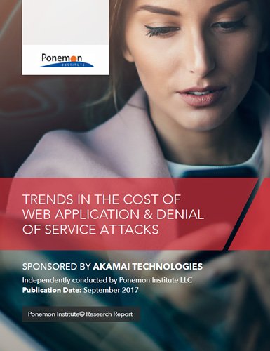 https://techpapersworld.com/wp-content/uploads/2022/07/What_are_the_Trends_in_the_Cost_of_Web_Application_and_Denial_of_Service_Attacks.jpg