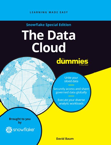 https://techpapersworld.com/wp-content/uploads/2022/07/the-data-cloud-for-dummies.jpg
