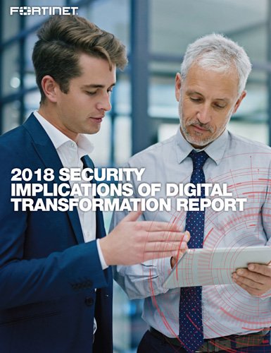 https://techpapersworld.com/wp-content/uploads/2022/08/2018_Security_Implications_of_Digital_Transformation_Report.jpg