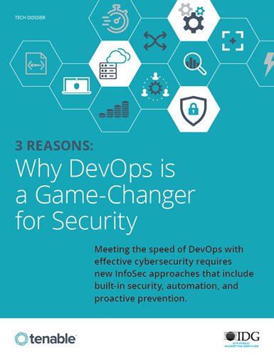 https://techpapersworld.com/wp-content/uploads/2022/08/3_Reasons_DevOps_Is_Changing_Security.jpg