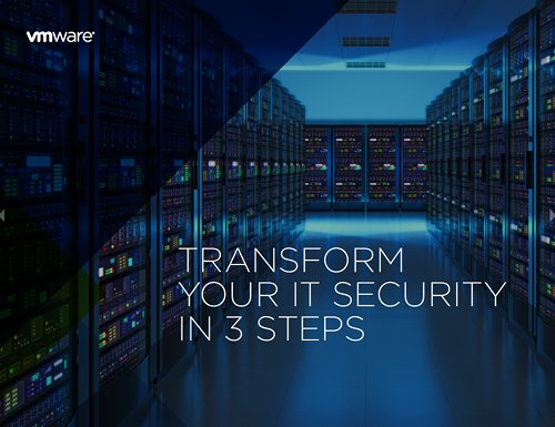 https://techpapersworld.com/wp-content/uploads/2022/08/3_Steps_to_Transform_Your_IT_Security.jpg