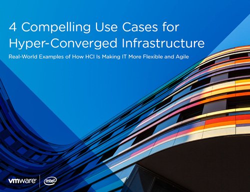 https://techpapersworld.com/wp-content/uploads/2022/08/4_Compelling_Use_Cases_for_Hyper_Converged_Infrastructure.jpg