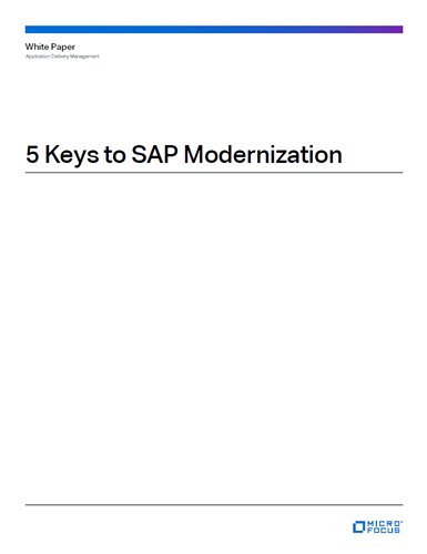 https://techpapersworld.com/wp-content/uploads/2022/08/5-Keys_to_SAP_Modernization.jpg