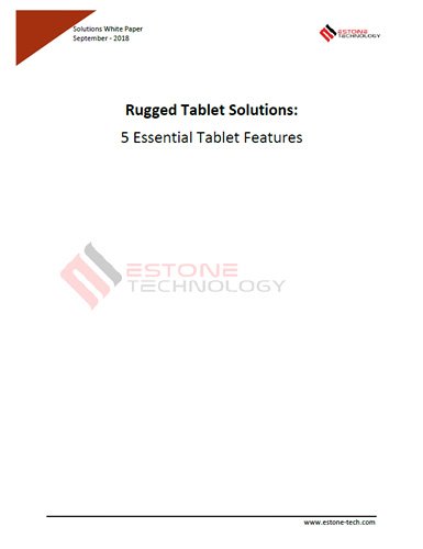https://techpapersworld.com/wp-content/uploads/2022/08/5_Essential_Elements_of_Rugged_Tablet_Technology.jpg