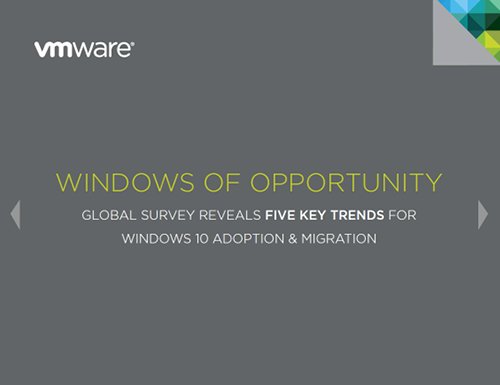 https://techpapersworld.com/wp-content/uploads/2022/08/5_Key_Trends_for_Windows_10_Adoption_and_Migration.jpg