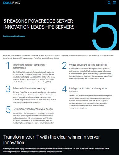 https://techpapersworld.com/wp-content/uploads/2022/08/5_Reasons_PowerEdge_Server_Innovation_Leads_HPE_Servers.jpg