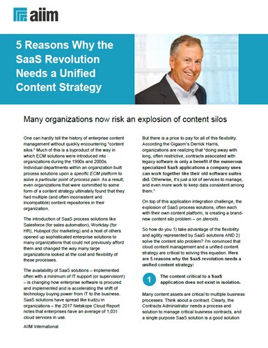 https://techpapersworld.com/wp-content/uploads/2022/08/5_Reasons_the_SaaS_Revolution_Needs_a_Unified_Content_Strategy.jpg
