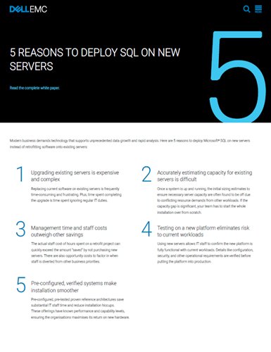 https://techpapersworld.com/wp-content/uploads/2022/08/5_Reasons_to_Deploy_SQL_on_New_Servers.jpg