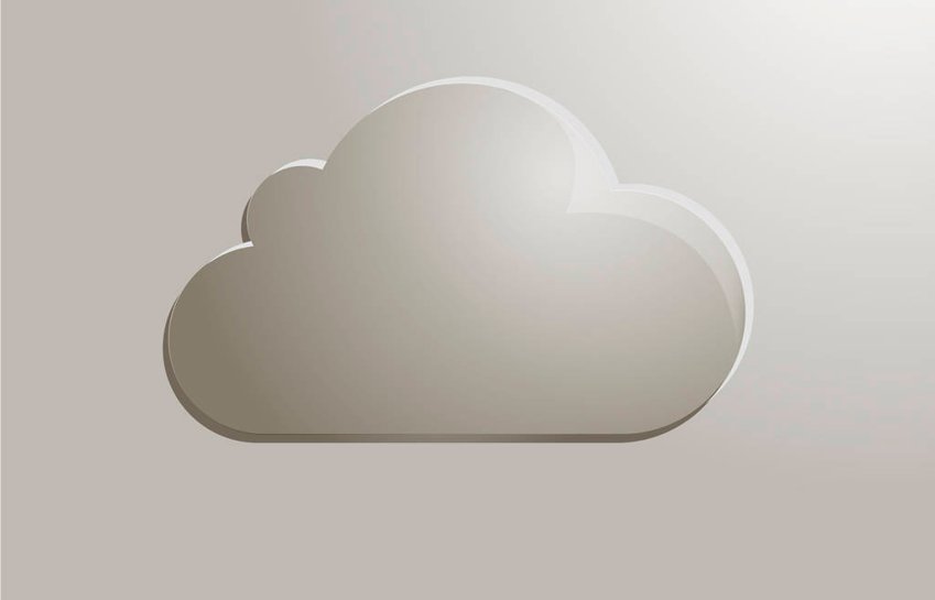 https://techpapersworld.com/wp-content/uploads/2022/08/5_Ways_Cloud_Platforms_Simplify_Business_Processes_and_IT-1.jpg