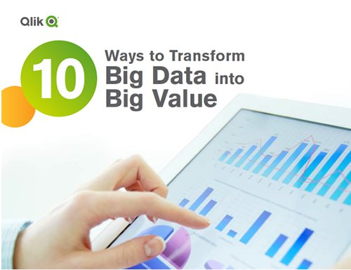 https://techpapersworld.com/wp-content/uploads/2022/08/5_Ways_to_Transform_Big_Data_Into_Big_Value.jpg