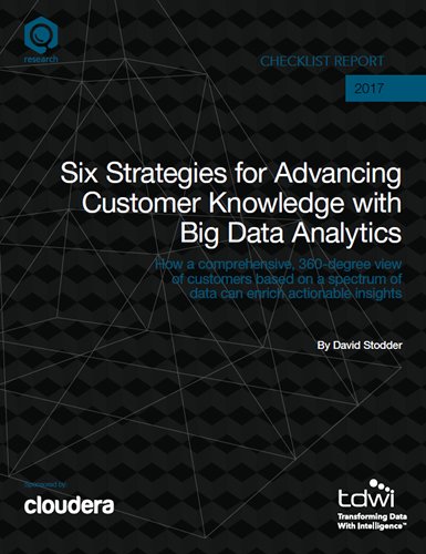 https://techpapersworld.com/wp-content/uploads/2022/08/6_Strategies_for_Advancing_Customer_Knowledge_with_Big_Data_Analytics.jpg