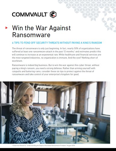 https://techpapersworld.com/wp-content/uploads/2022/08/6_Tips_to_Win_the_War_Against_Ransomware.jpg