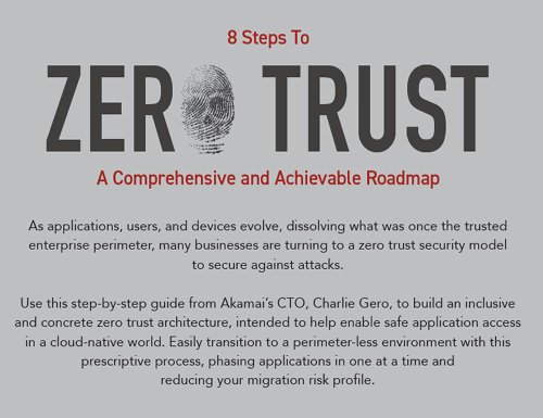 https://techpapersworld.com/wp-content/uploads/2022/08/8_Steps_to_Zero_Trust_Architecture.jpg