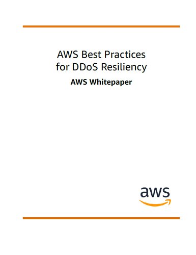 https://techpapersworld.com/wp-content/uploads/2022/08/AWS_Best_Practices_for_DDoS_Resiliency.jpg