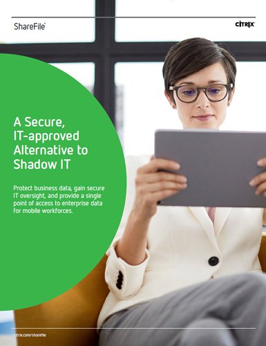 https://techpapersworld.com/wp-content/uploads/2022/08/A_Secure_Alternative_to_Shadow_IT.jpg