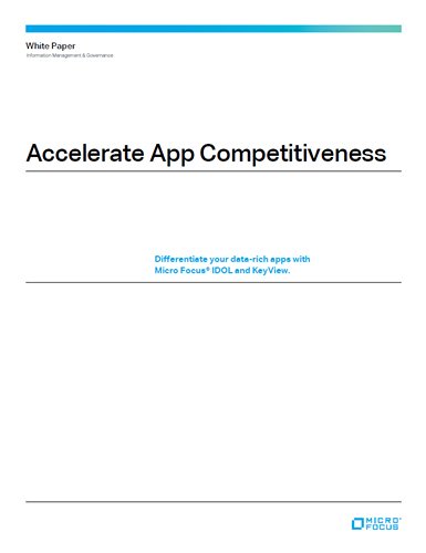 https://techpapersworld.com/wp-content/uploads/2022/08/Accelerate_App_Competitiveness.jpg