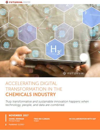 https://techpapersworld.com/wp-content/uploads/2022/08/Accelerating_Digital_Transformation_in_the_Chemicals_Industry.jpg