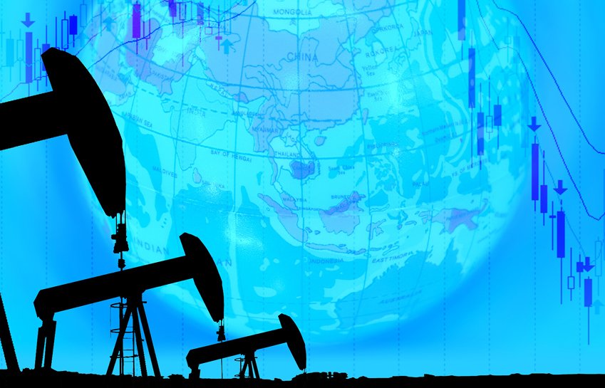 https://techpapersworld.com/wp-content/uploads/2022/08/Accelerating_Digital_Transformation_in_the_Oil_and_Gas_Industry-1.jpg