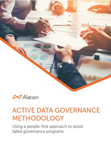 https://techpapersworld.com/wp-content/uploads/2022/08/Active_Data_Governance_Methodology_Asset.jpg