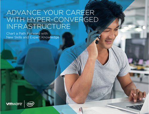 https://techpapersworld.com/wp-content/uploads/2022/08/Advance_Your_Career_with_Hyper_Converged_Infrastructure.jpg