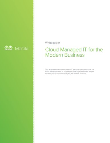 https://techpapersworld.com/wp-content/uploads/2022/08/Advantages_of_a_Cloud_Managed_IT.jpg