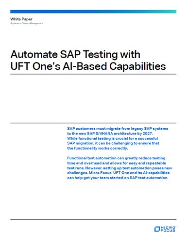 https://techpapersworld.com/wp-content/uploads/2022/08/Automate_SAP_Testing_with_UFT_Ones_AI_Based_Capabilities.jpg