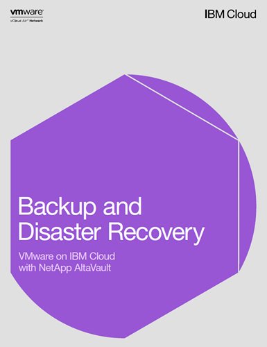 https://techpapersworld.com/wp-content/uploads/2022/08/Backup_and_Disaster_Recovery_with_VMware_on_IBM_Cloud.jpg