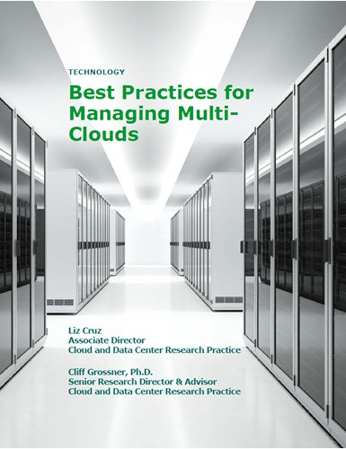 https://techpapersworld.com/wp-content/uploads/2022/08/Best_Practices_for_Managing_Multi_Clouds.jpg