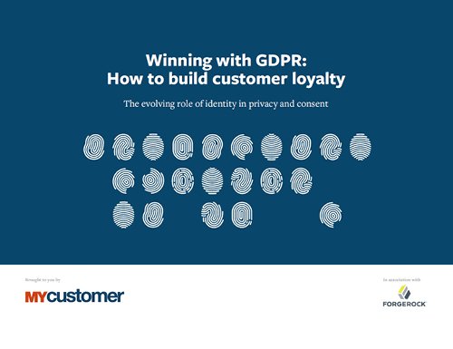 https://techpapersworld.com/wp-content/uploads/2022/08/Building_Customer_Loyalty_with_GDPR_Compliance.jpg