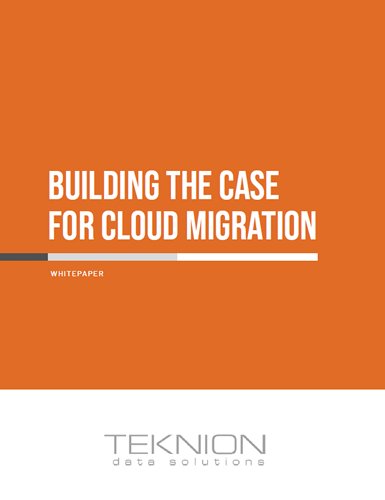 https://techpapersworld.com/wp-content/uploads/2022/08/Building_the_Case_for_Cloud_Migration_Asset.jpg