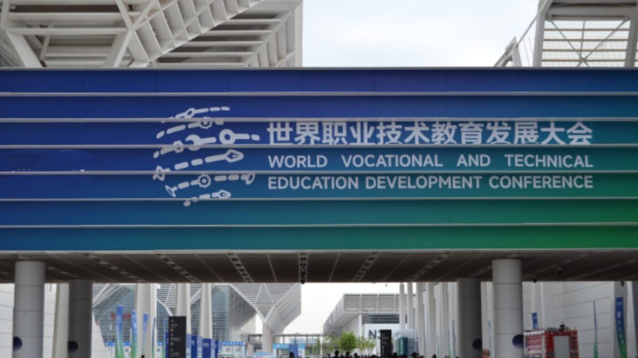 https://techpapersworld.com/wp-content/uploads/2022/08/China-led-world-conference-on-vocational-1280x720.jpg