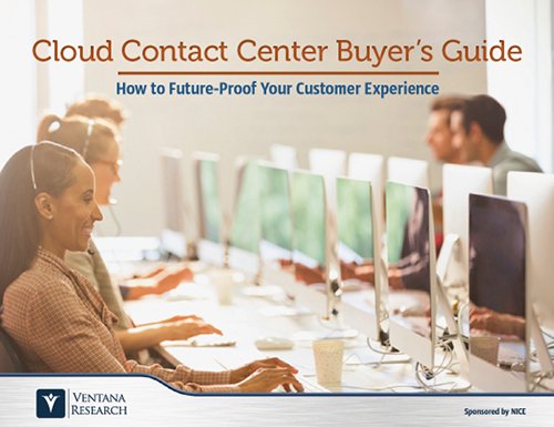 https://techpapersworld.com/wp-content/uploads/2022/08/Cloud-Contact-Center-Buyers-Guide.jpg