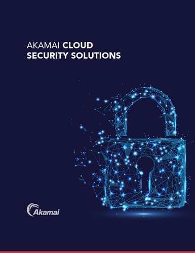 https://techpapersworld.com/wp-content/uploads/2022/08/Cloud_Security_Solutions.jpg