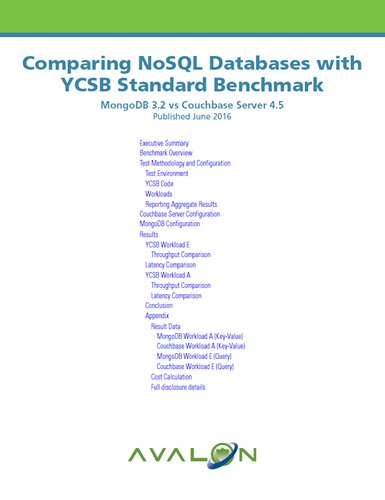 https://techpapersworld.com/wp-content/uploads/2022/08/Comparing_NoSQL_Databases_with_YCSB_Standard_Benchmark.jpg